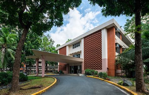 hotel near ateneo de manila|THE 10 CLOSEST Hotels to Ateneo de Manila University, .